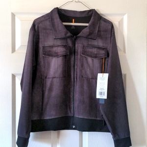 LUCY IndiGO Jackets